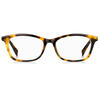 Rame ochelari de vedere dama Max&CO 386/G 086