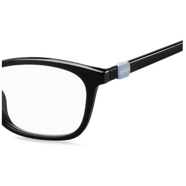 Rame ochelari de vedere dama Max&CO 386/G 807