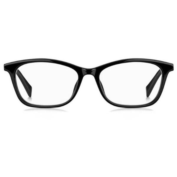 Rame ochelari de vedere dama Max&CO 386/G 807