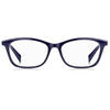Rame ochelari de vedere dama Max&CO 386/G PJP