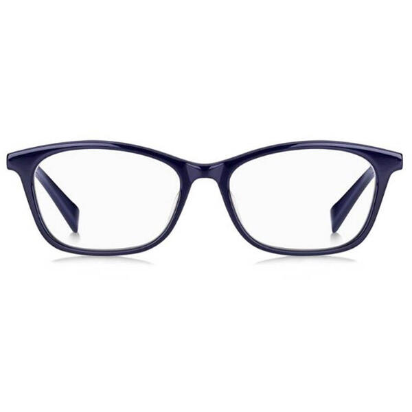 Rame ochelari de vedere dama Max&CO 386/G PJP