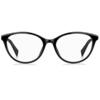 Rame ochelari de vedere dama Max&CO 387/G 807