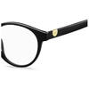 Rame ochelari de vedere dama Max&CO 389/G 807