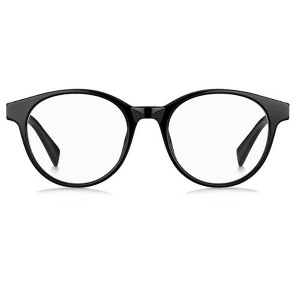 Rame ochelari de vedere dama Max&CO 389/G 807