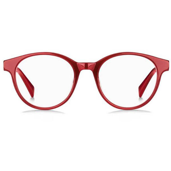 Rame ochelari de vedere dama Max&CO 389/G C9A