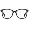 Rame ochelari de vedere dama Max&CO 390 807