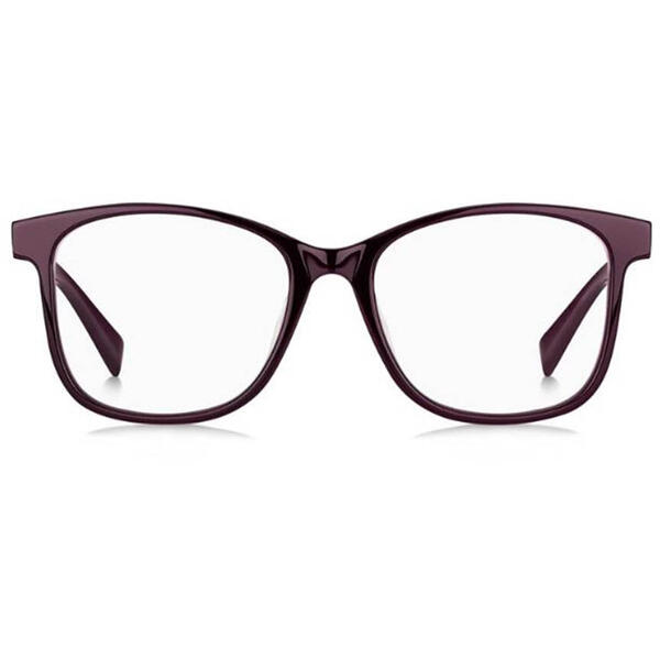 Rame ochelari de vedere dama Max&CO 390 B3V