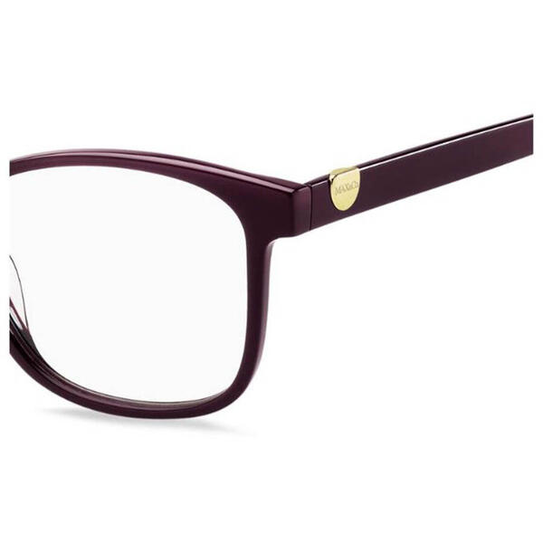 Rame ochelari de vedere dama Max&CO 390 B3V