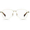 Rame ochelari de vedere dama Max&CO 393/G 7JX