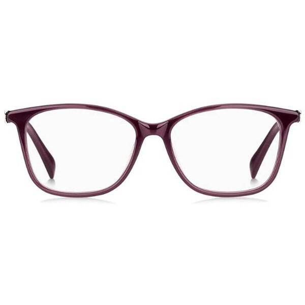 Rame ochelari de vedere dama Max&CO 396 B3V