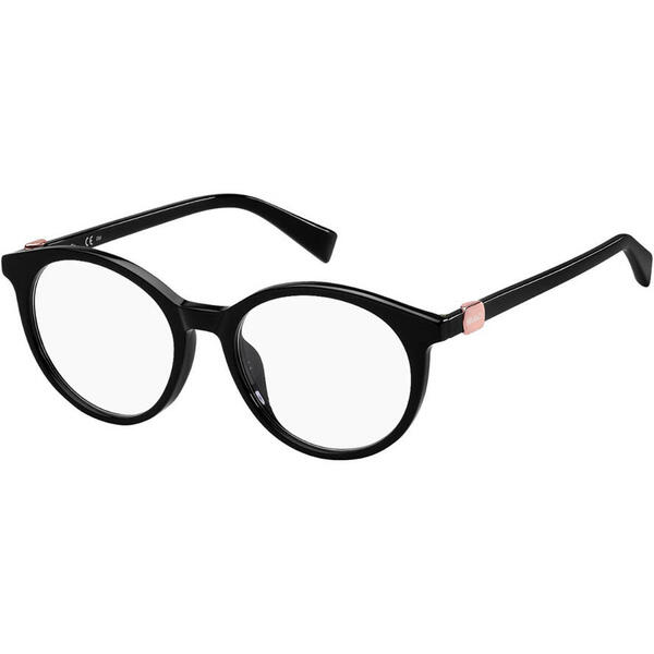 Rame ochelari de vedere dama Max&CO 399/G 807