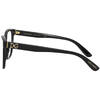 Rame ochelari de vedere dama Dolce & Gabbana DG3321 501