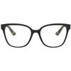 Rame ochelari de vedere dama Dolce & Gabbana DG3321 3215