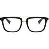 Rame ochelari de vedere barbati Dolce & Gabbana DG3323 501
