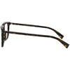 Rame ochelari de vedere barbati Dolce & Gabbana DG3323 502