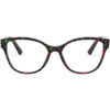 Rame ochelari de vedere dama Dolce & Gabbana DG3322 3229