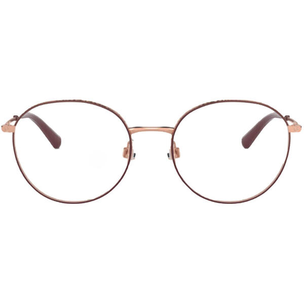 Rame ochelari de vedere dama Dolce & Gabbana DG1322 1333