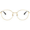Rame ochelari de vedere dama Dolce & Gabbana DG1322 02
