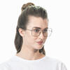 Rame ochelari de vedere dama Dolce & Gabbana DG1323 1334
