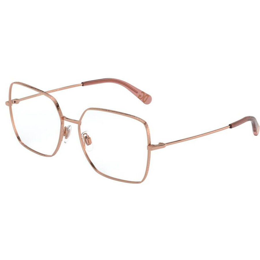 Rame ochelari de vedere dama Dolce & Gabbana DG1323 1298