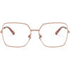 Rame ochelari de vedere dama Dolce & Gabbana DG1323 1298