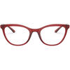 Rame ochelari de vedere dama Dolce & Gabbana DG3324 550