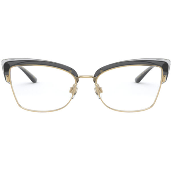 Rame ochelari de vedere dama Dolce & Gabbana DG5045 3160