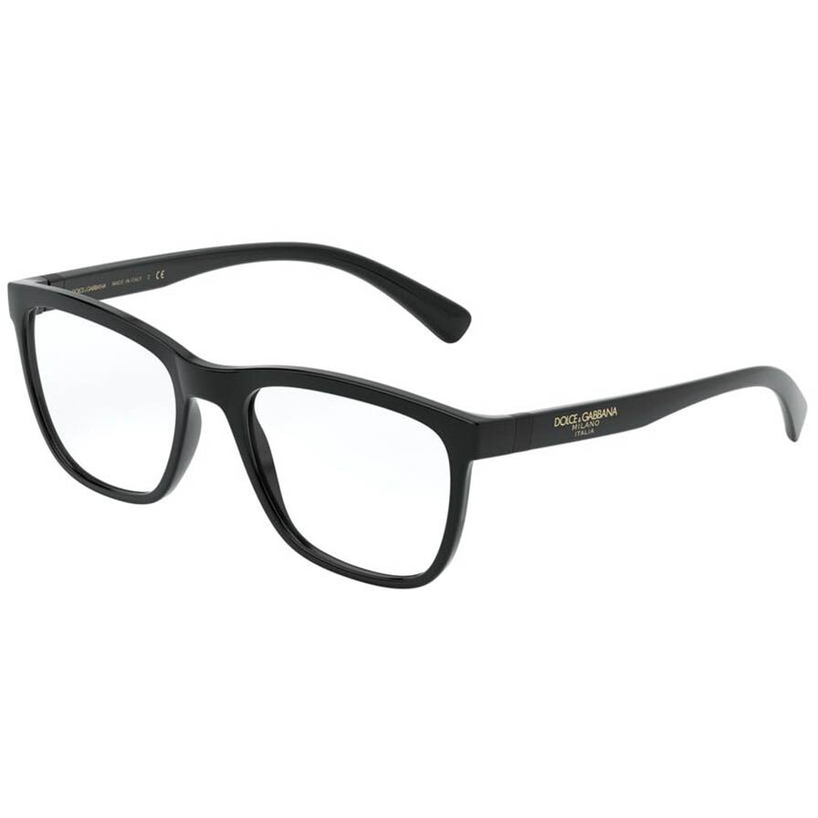 Rame ochelari de vedere barbati Dolce & Gabbana DG5047 501 501 poza 2022