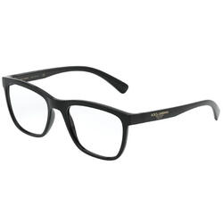 Rame ochelari de vedere barbati Dolce & Gabbana DG5047 501