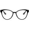 Rame ochelari de vedere dama Dolce & Gabbana DG3320 501