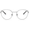 Rame ochelari de vedere barbati Dolce & Gabbana DG1324 4