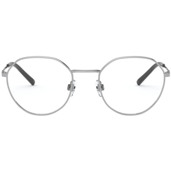 Rame ochelari de vedere barbati Dolce & Gabbana DG1324 4