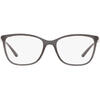 Rame ochelari de vedere dama Dolce & Gabbana DG5026 3241