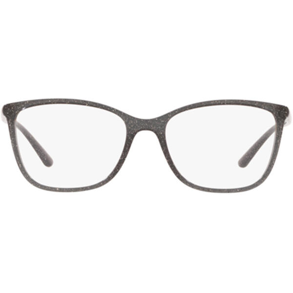 Rame ochelari de vedere dama Dolce & Gabbana DG5026 3241