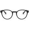Rame ochelari de vedere barbati Dolce & Gabbana DG5046 501