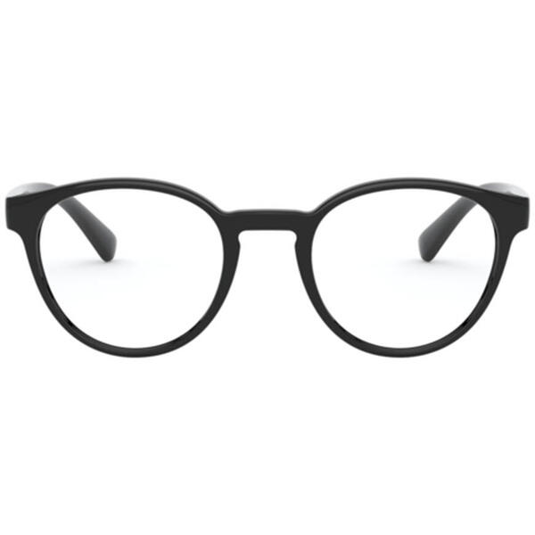 Rame ochelari de vedere barbati Dolce & Gabbana DG5046 501