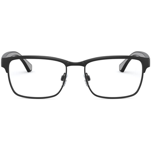 Rame ochelari de vedere Emporio Armani barbati EA1098 3014