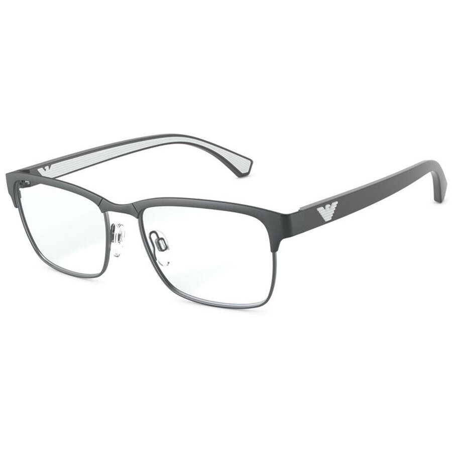 Rame ochelari de vedere Emporio Armani barbati EA1098 3294