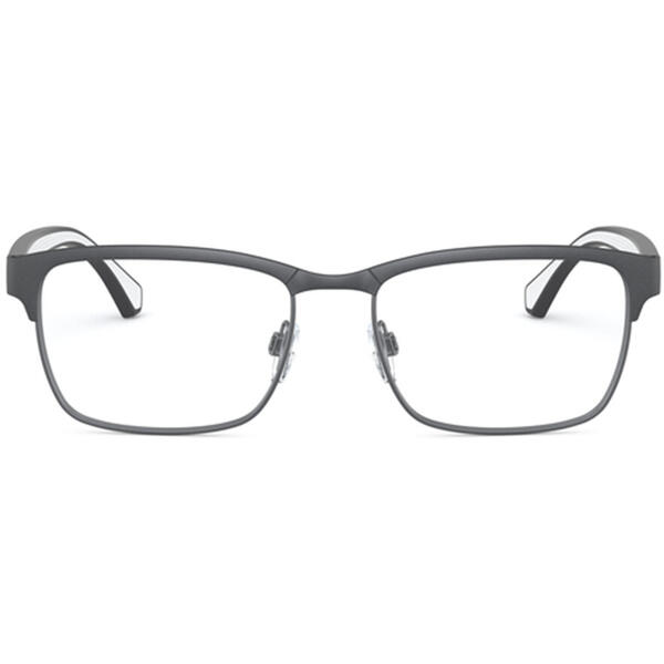 Rame ochelari de vedere Emporio Armani barbati EA1098 3294