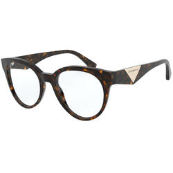 Rame ochelari de vedere Emporio Armani dama EA3160 5089