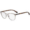 Rame ochelari de vedere barbati Emporio Armani EA1059 3003