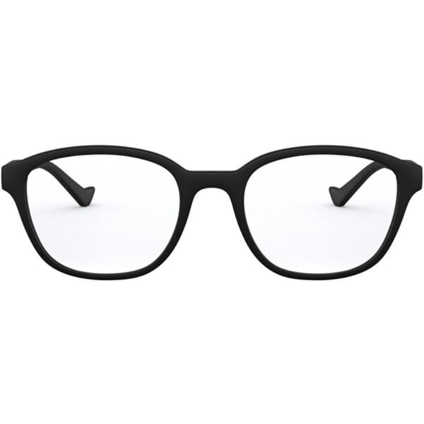 Rame ochelari de vedere barbati Emporio Armani EA3158 5042