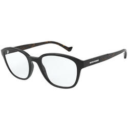 Rame ochelari de vedere barbati Emporio Armani EA3158 5017