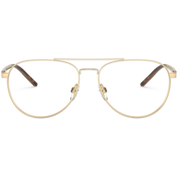 Rame ochelari de vedere barbati Emporio Armani EA1101 3002