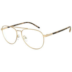 Rame ochelari de vedere barbati Emporio Armani EA1101 3002