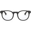 Rame ochelari de vedere Emporio Armani barbati EA3156 5042