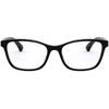 Rame ochelari de vedere dama Emporio Armani EA3157 5001
