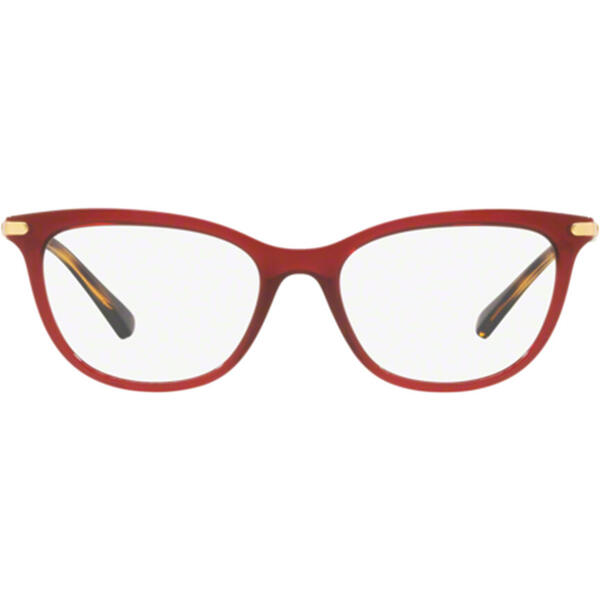 Rame ochelari de vedere dama Ralph by Ralph Lauren RA7098 5718