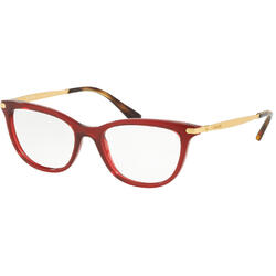 Rame ochelari de vedere dama Ralph by Ralph Lauren RA7098 5718