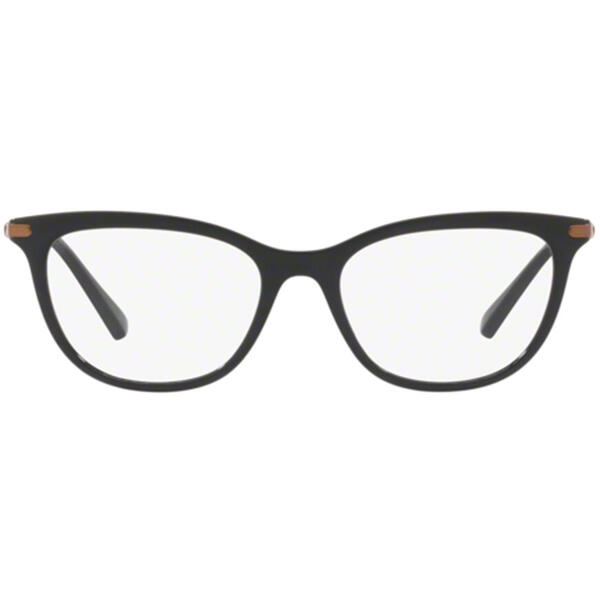 Rame ochelari de vedere dama Ralph by Ralph Lauren RA7098 5001
